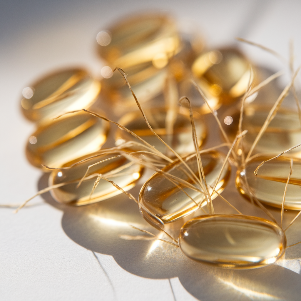 Biotin