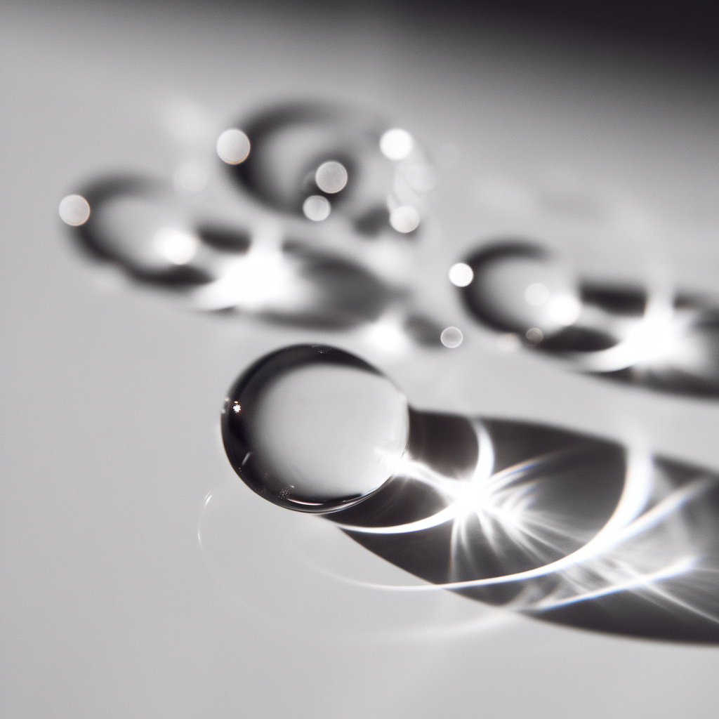 Hyaluronic Acid